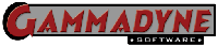Gammadyne Software