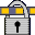 Connection Keeper icon