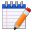 DocPad icon